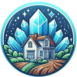 Halite Investments emblem